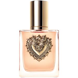 Dolce & Gabbana DEVOTION DEVOTION parfémovaná voda pro ženy 50 ml