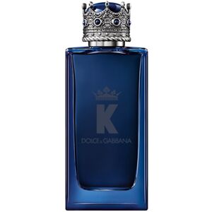 Dolce&Gabbana K by Dolce & Gabbana Intense parfémovaná voda pro muže 100 ml