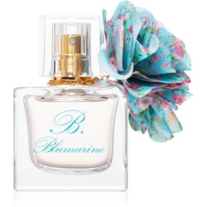 Blumarine B. parfémovaná voda pro ženy 30 ml