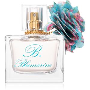 Blumarine B. parfémovaná voda pro ženy 50 ml