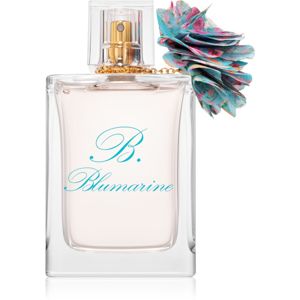 Blumarine B. Blumarine parfémovaná voda pro ženy 100 ml