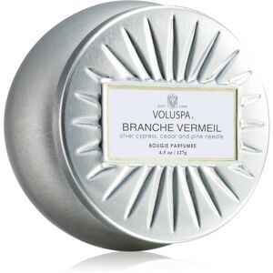 VOLUSPA Vermeil Branche Vermeil vonná svíčka I. 127 g