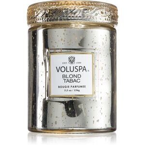 VOLUSPA Vermeil Blond Tabac vonná svíčka 156 g