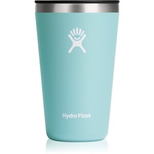 Hydro Flask All Around Tumbler termohrnek barva Turquoise 473 ml