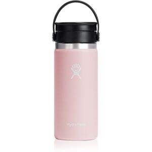 Hydro Flask Coffee with Flex Sip™ Lid termohrnek barva Pink 473 ml
