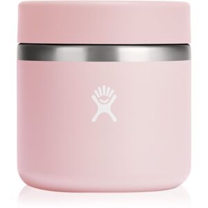 Hydro Flask Insulated Food Jar termoska na jídlo barva Pink 591 ml