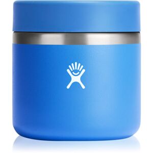 Hydro Flask Insulated Food Jar termoska na jídlo barva Blue 591 ml