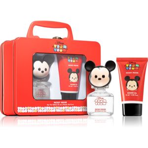 Disney Tsum Tsum Minnie Mouse dárková sada I. pro děti