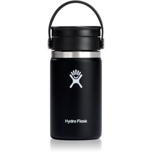 Hydro Flask Coffee Slip Lid termohrnek barva Black 354 ml