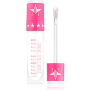 Jeffree Star Cosmetics Velour Liquid Lipstick tekutá rtěnka odstín Drug Lord 5,6 ml