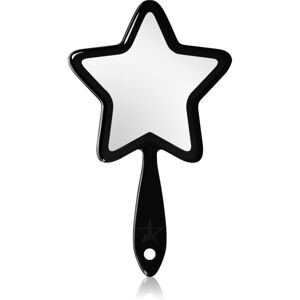 Jeffree Star Cosmetics Mirror kosmetické zrcátko s rukojetí 1 ks
