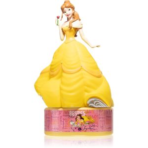 Disney Disney Princess Bubble Bath Belle pěna do koupele pro děti 300 ml