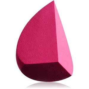 Sigma Beauty 3DHD™ BLENDER houbička na make-up růžová