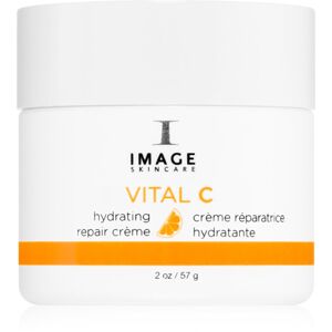 IMAGE Skincare Vital C regenerační a hydratační krém 57 g