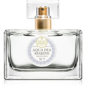 Nesti Dante Aqua Dea Marine parfém pro ženy 100 ml