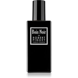 Robert Piguet Bois Noir parfémovaná voda unisex 100 ml