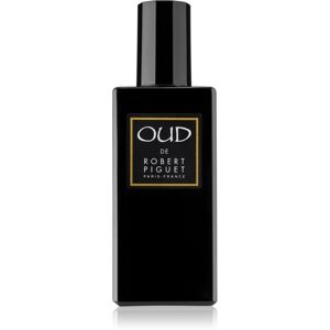 Robert Piguet Oud parfémovaná voda unisex 100 ml