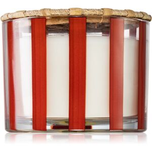 Paddywax Al Fresco Rosewood Vanilla vonná svíčka 340 g