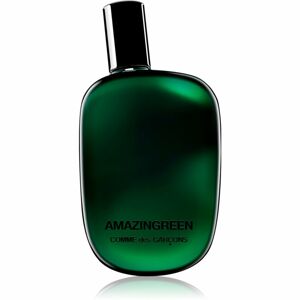 Comme des Garçons Amazingreen parfémovaná voda unisex 50 ml