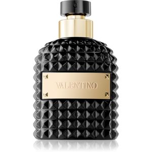 Valentino Uomo Noir Absolu parfémovaná voda pro muže 100 ml