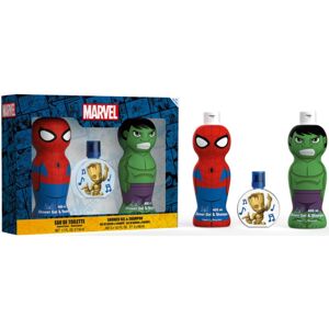 Marvel Avengers Set dárková sada (pro děti)