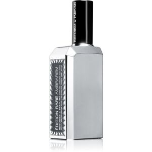 Histoires De Parfums Edition Rare Ambrarem parfémovaná voda unisex 60 ml