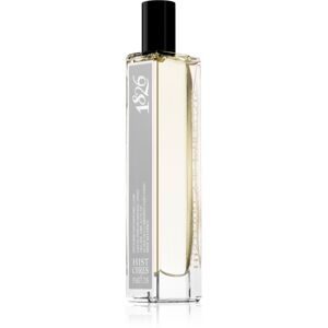 Histoires De Parfums 1826 parfémovaná voda pro ženy 15 ml