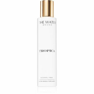 The Water Brand Tropica parfémovaná voda bez alkoholu pro ženy 50 ml