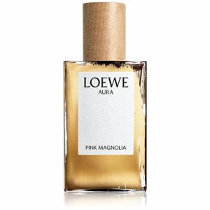 Loewe Aura Pink Magnolia parfémovaná voda pro ženy 30 ml