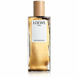 Loewe Aura Pink Magnolia parfémovaná voda pro ženy 100 ml