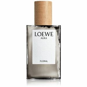 Loewe Aura Floral parfémovaná voda pro ženy 30 m