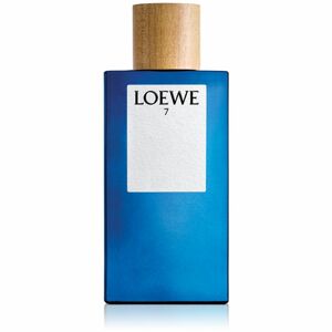 Loewe 7 toaletní voda pro muže 150 ml