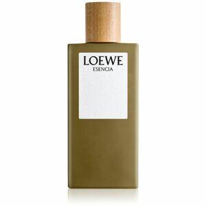 Loewe Esencia toaletní voda pro muže 100 ml