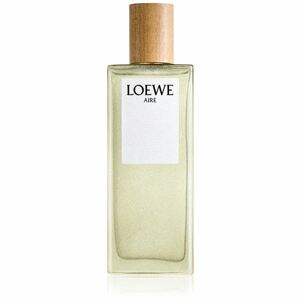 Loewe Aire toaletní voda pro ženy 50 ml