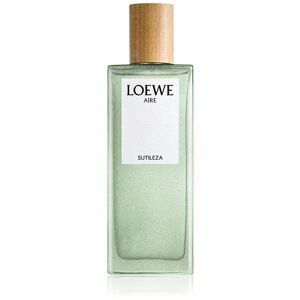 Loewe Aire Sutileza toaletní voda pro ženy 50 ml