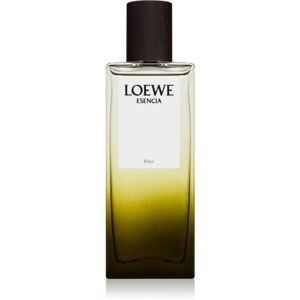 Loewe Esencia Elixir parfém pro muže 50 ml