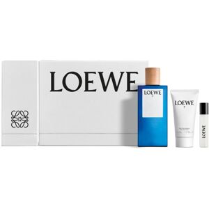 Loewe 7 dárková sada pro muže