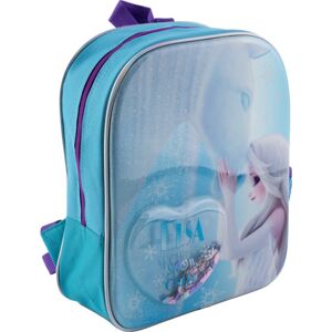 Disney Frozen 2 Kids Backpack dětský batoh 1 ks