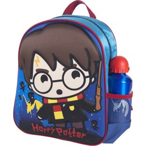 Harry Potter Kids Backpack dárková sada pro děti