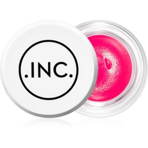 INC.redible For the First Time krémová tvářenka odstín First Time for Everything 3,01 g