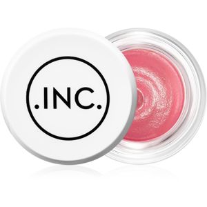 INC.redible For the First Time krémová tvářenka odstín My First Love 3,01 g