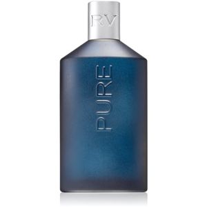 Roberto Verino Pure Intenso parfémovaná voda pro muže 150 ml