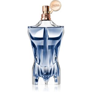 Jean Paul Gaultier Le Male Essence de Parfum parfémovaná voda pro muže 75 ml