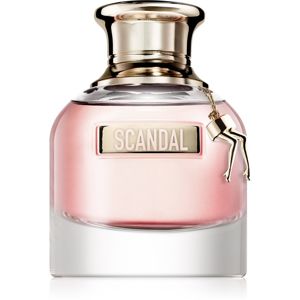 Jean Paul Gaultier Scandal parfémovaná voda pro ženy 30 ml
