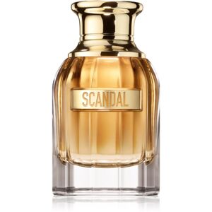 Jean Paul Gaultier Scandal Absolu parfém pro ženy 30 ml