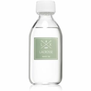 Ambientair Lacrosse White Tea náplň do aroma difuzérů 250 ml