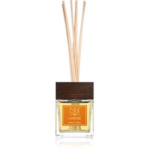 Ambientair Lacrosse Vanilla & Wood aroma difuzér s náplní 200 ml