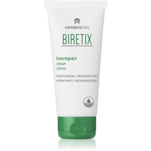 Biretix Isorepair hydratační krém s regeneračním účinkem 50 ml