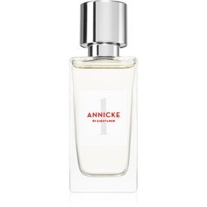 Eight & Bob Annicke 1 parfémovaná voda pro ženy 30 ml