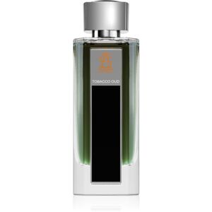 Aurora Tobacco Oud parfémovaná voda pro muže 100 ml